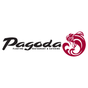 Pagoda Floating Restaurant & Catering