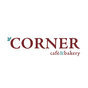 Corner Cafe and Bakery