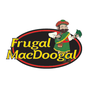 Frugal MacDoogal Beverage Warehouse