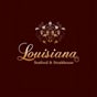 Louisiana Seafood and Steakhouse