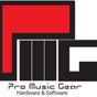 Pro Music Gear