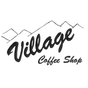 Village Coffee Shop
