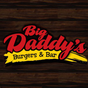 Big Daddy’s Burgers & Bar