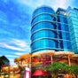 favehotel MEX Surabaya