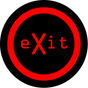 Exit Bar