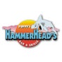 Hammerheads Bar and Grill