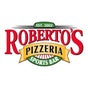 Roberto's Pizzeria Sports Bar & Grill