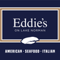 Eddie's on Lake Norman