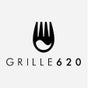Grille 620