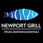 Newport Grill