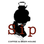 Sip Coffee & Beer House Sip Coffee & Beer House
