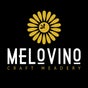Melovino Craft Meadery
