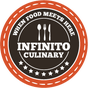 Infinito Culinary