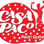 Casa Paco Doha