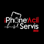 iPhone Acil Servis