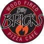 Bricks Wood Fired Pizza Cafe