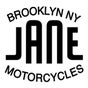 JANE Motorcycles