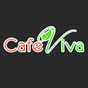 Cafe Viva Gourmet Pizza