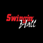 Swingin' Hall