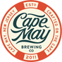 Cape May Brewing Company