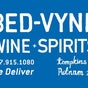 Bed-Vyne Wine & Spirits