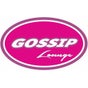 Gossip Lounge - Gündoğan