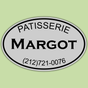 Margot Patisserie Cafe