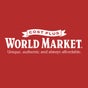 3. World Market
