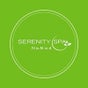Serenity Spa NYC - NoMad