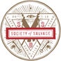 Society of Salvage
