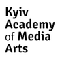 Kyiv Academy of Media Arts