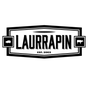 LAURRAPIN