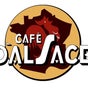 Cafe D'Alsace