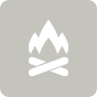1. Camp Harmony