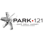Park 121 Cafe & Grill