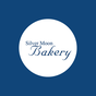 Silver Moon Bakery