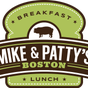 Mike & Patty's