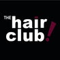 The Hair Club!