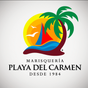 Marisquería Playa del Carmen desde 1984