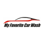 My Favorite Car Wash