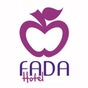 Fada Hotel ( motel )