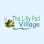 The Lilly Pad Village