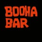Booha Bar