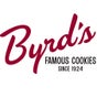 Byrd Cookie Company