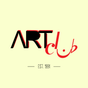 Art Club Sofia