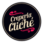 Creperia Cliché