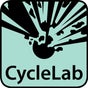 CycleLab & JuiceBar