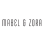 Mabel & Zora