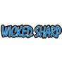 Wicked Sharp Ski & Sports, Inc.