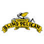 The Blind Pelican